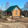 https://cdn-ostrovok-ru-ion.test.edgekey.net/t/100x100/hotel_review/fe/c0/fec0ba972aae7f6e57e5774f7cb7e027c245a859.JPEG
