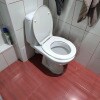 https://cdn-ostrovok-ru-ion.test.edgekey.net/t/100x100/hotel_review/fe/c0/fec0c94d5d7db0726e0698b6497e1bd5bb187651.JPEG