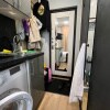 https://cdn-ostrovok-ru-ion.test.edgekey.net/t/100x100/hotel_review/fe/c0/fec0f7f9241dd20fff43e57bbc906b17a75d1cb0.JPEG