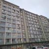https://cdn-ostrovok-ru-ion.test.edgekey.net/t/100x100/hotel_review/fe/c1/fec1f618e06f6d328cd83a972fff9252b6f2c449.JPEG