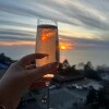 https://cdn-ostrovok-ru-ion.test.edgekey.net/t/100x100/hotel_review/fe/c2/fec245ea9d4b9fabc4fe9db2278c93a78334cd75.JPEG