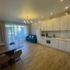 https://cdn-ostrovok-ru-ion.test.edgekey.net/t/100x100/hotel_review/fe/c3/fec36d2e37a242731ae78de625a7413fcb7c3cc2.JPEG