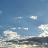 https://cdn-ostrovok-ru-ion.test.edgekey.net/t/100x100/hotel_review/fe/c3/fec3d08d0ccd642ba0fedc1301cc09047456cb20.JPEG