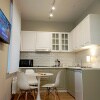 https://cdn-ostrovok-ru-ion.test.edgekey.net/t/100x100/hotel_review/fe/c3/fec3ed1d8145da0c1da3559931ca5c67f553e1ff.jpeg
