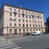 https://cdn-ostrovok-ru-ion.test.edgekey.net/t/100x100/hotel_review/fe/c4/fec414452afcef4d227425a3b98174d1da7753bf.JPEG