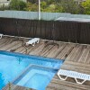 https://cdn-ostrovok-ru-ion.test.edgekey.net/t/100x100/hotel_review/fe/c5/fec5e1e6905ae6f3defb3905f5f117833f5a07d8.JPEG
