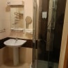 https://cdn-ostrovok-ru-ion.test.edgekey.net/t/100x100/hotel_review/fe/c6/fec645dee36e2c2e67b8845062b615bdd1ab0319.JPEG