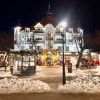 https://cdn-ostrovok-ru-ion.test.edgekey.net/t/100x100/hotel_review/fe/c7/fec7c01ba7b5602ee0c7482f5a1678be26959019.JPEG