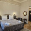 https://cdn-ostrovok-ru-ion.test.edgekey.net/t/100x100/hotel_review/fe/c8/fec888917df68354ee65584e2c803617b817a334.JPEG