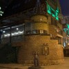 https://cdn-ostrovok-ru-ion.test.edgekey.net/t/100x100/hotel_review/fe/c9/fec95353d98a91f5da7265f23336219c7fe8e52d.JPEG