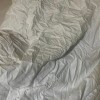https://cdn-ostrovok-ru-ion.test.edgekey.net/t/100x100/hotel_review/fe/ca/feca251c582b0ce53968e29d6e6148e570761f06.JPEG