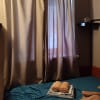 https://cdn-ostrovok-ru-ion.test.edgekey.net/t/100x100/hotel_review/fe/ca/feca8012a33a93376bd18939ae835b4a3b3b1d4a.jpeg