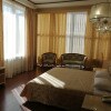 https://cdn-ostrovok-ru-ion.test.edgekey.net/t/100x100/hotel_review/fe/ca/fecae677f8266da69d60cca69325ebddf4301287.JPEG