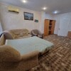 https://cdn-ostrovok-ru-ion.test.edgekey.net/t/100x100/hotel_review/fe/cb/fecba009fa6a576fa714ae7c033a672ef4216e8a.JPEG