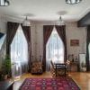 https://cdn-ostrovok-ru-ion.test.edgekey.net/t/100x100/hotel_review/fe/cb/fecbbc042ddd417a3a260fe2f8a96423f6f56e47.JPEG