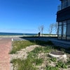 https://cdn-ostrovok-ru-ion.test.edgekey.net/t/100x100/hotel_review/fe/cd/fecd47973c4991e99a71fba6d1e246384020f526.JPEG