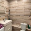 https://cdn-ostrovok-ru-ion.test.edgekey.net/t/100x100/hotel_review/fe/cd/fecd7e885b005932e8c3febe9b3609da79b7ddcd.jpeg