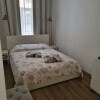 https://cdn-ostrovok-ru-ion.test.edgekey.net/t/100x100/hotel_review/fe/cd/fecdc364935e88b64193a26f915131420e45ac83.JPEG
