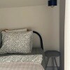 https://cdn-ostrovok-ru-ion.test.edgekey.net/t/100x100/hotel_review/fe/ce/fece1752be4998ee3abe723e77b9bd25b91f4c96.JPEG