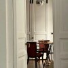 https://cdn-ostrovok-ru-ion.test.edgekey.net/t/100x100/hotel_review/fe/ce/fece7ee6a7d78f151165cd6ce7ac507fb1d3df46.JPEG