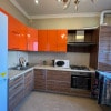 https://cdn-ostrovok-ru-ion.test.edgekey.net/t/100x100/hotel_review/fe/ce/feced76f10bc6c13e65fc429dc0b105073c4c2cd.JPEG