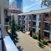 https://cdn-ostrovok-ru-ion.test.edgekey.net/t/100x100/hotel_review/fe/cf/fecfdfe5ac27e1a723c4833cb84cc01b8a01e192.JPEG
