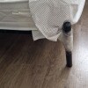 https://cdn-ostrovok-ru-ion.test.edgekey.net/t/100x100/hotel_review/fe/d0/fed05d8c72835424fe524ef56f41459921580363.JPEG