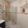 https://cdn-ostrovok-ru-ion.test.edgekey.net/t/100x100/hotel_review/fe/d0/fed0ba79907d9bf6c600b91937a7ef0ce9b09ba4.jpeg