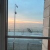 https://cdn-ostrovok-ru-ion.test.edgekey.net/t/100x100/hotel_review/fe/d1/fed1139ec53e602a940932aeb29e004f96611c54.JPEG