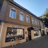 https://cdn-ostrovok-ru-ion.test.edgekey.net/t/100x100/hotel_review/fe/d1/fed18a5d785a78c6679c18d111cfd12be77ac569.JPEG