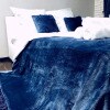 https://cdn-ostrovok-ru-ion.test.edgekey.net/t/100x100/hotel_review/fe/d1/fed1ba5ecd88d0d15b8f6aad05bf4c788d346d5d.jpeg