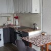 https://cdn-ostrovok-ru-ion.test.edgekey.net/t/100x100/hotel_review/fe/d2/fed2df858fed038d47a668bfe0ec951c252cda8b.JPEG