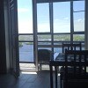 https://cdn-ostrovok-ru-ion.test.edgekey.net/t/100x100/hotel_review/fe/d5/fed51f1da909a5c60186c134b30f8367b2183feb.JPEG