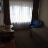 https://cdn-ostrovok-ru-ion.test.edgekey.net/t/100x100/hotel_review/fe/d5/fed5f6360185a27fa17c0f733c3e31ede87a9346.JPEG
