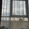 https://cdn-ostrovok-ru-ion.test.edgekey.net/t/100x100/hotel_review/fe/d6/fed6f71873696115db91815c61861029561c4131.JPEG