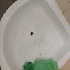 https://cdn-ostrovok-ru-ion.test.edgekey.net/t/100x100/hotel_review/fe/d7/fed75b3c1cd0732f69b018ad94a9d12ca6378605.jpeg