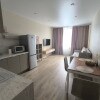 https://cdn-ostrovok-ru-ion.test.edgekey.net/t/100x100/hotel_review/fe/d8/fed8002e83b97dc10e2d790bbb6f150b3fb86075.JPEG