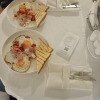 https://cdn-ostrovok-ru-ion.test.edgekey.net/t/100x100/hotel_review/fe/d8/fed8275ac1eaf6cc20b832ec4b985025cba1fd17.JPEG
