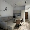 https://cdn-ostrovok-ru-ion.test.edgekey.net/t/100x100/hotel_review/fe/d8/fed8694343e858ffe541b903d7840668b5dda187.JPEG