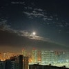 https://cdn-ostrovok-ru-ion.test.edgekey.net/t/100x100/hotel_review/fe/d9/fed95de9b3eb2f5d296ba555c7a985d3423afe09.jpeg