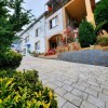 https://cdn-ostrovok-ru-ion.test.edgekey.net/t/100x100/hotel_review/fe/d9/fed9683c31f411c04a27269dc0b357d7a6d68ece.JPEG