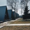 https://cdn-ostrovok-ru-ion.test.edgekey.net/t/100x100/hotel_review/fe/d9/fed9722a751cf6342c9575fd1e03d457ab5adeb6.JPEG