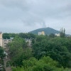 https://cdn-ostrovok-ru-ion.test.edgekey.net/t/100x100/hotel_review/fe/d9/fed9d899263a067e75dfbe6a704d2e1ddd638e1d.JPEG