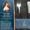 https://cdn-ostrovok-ru-ion.test.edgekey.net/t/100x100/hotel_review/fe/db/fedb4c2b8006dd8f5b52bd1d798867fec6b498b1.JPEG