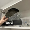 https://cdn-ostrovok-ru-ion.test.edgekey.net/t/100x100/hotel_review/fe/dc/fedc805fa0d72ee91d36d81a9931616e9217d246.JPEG