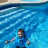 https://cdn-ostrovok-ru-ion.test.edgekey.net/t/100x100/hotel_review/fe/dc/fedcba596b79eb57e8d7367a5e4f2abd17cd9d07.JPEG
