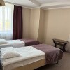 https://cdn-ostrovok-ru-ion.test.edgekey.net/t/100x100/hotel_review/fe/dc/fedcd175919415ecc940d9f01f4d3d033810d042.JPEG
