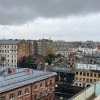 https://cdn-ostrovok-ru-ion.test.edgekey.net/t/100x100/hotel_review/fe/dc/fedcf0c8f97b915eec855da384a44262d07d8e37.JPEG