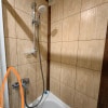 https://cdn-ostrovok-ru-ion.test.edgekey.net/t/100x100/hotel_review/fe/dd/feddaf9897709e6d0a308c1f651772366aa7e925.JPEG
