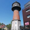 https://cdn-ostrovok-ru-ion.test.edgekey.net/t/100x100/hotel_review/fe/de/fede37133dc32bc093bdd7a8b43b1bbc16ee623b.jpeg